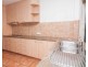 42 Shinnecock Close, Hope Island QLD 4212