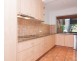 42 Shinnecock Close, Hope Island QLD 4212