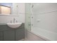 42 Shinnecock Close, Hope Island QLD 4212