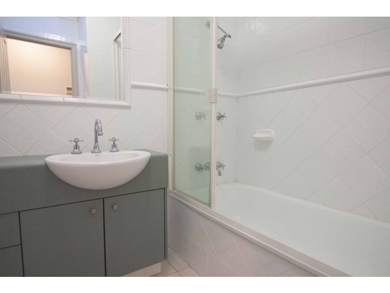 42 Shinnecock Close, Hope Island QLD 4212