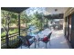 42 Shinnecock Close, Hope Island QLD 4212
