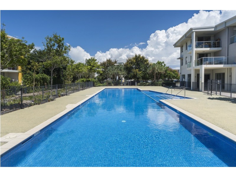 935/66 Sickle Avenue, Hope Island QLD 4212