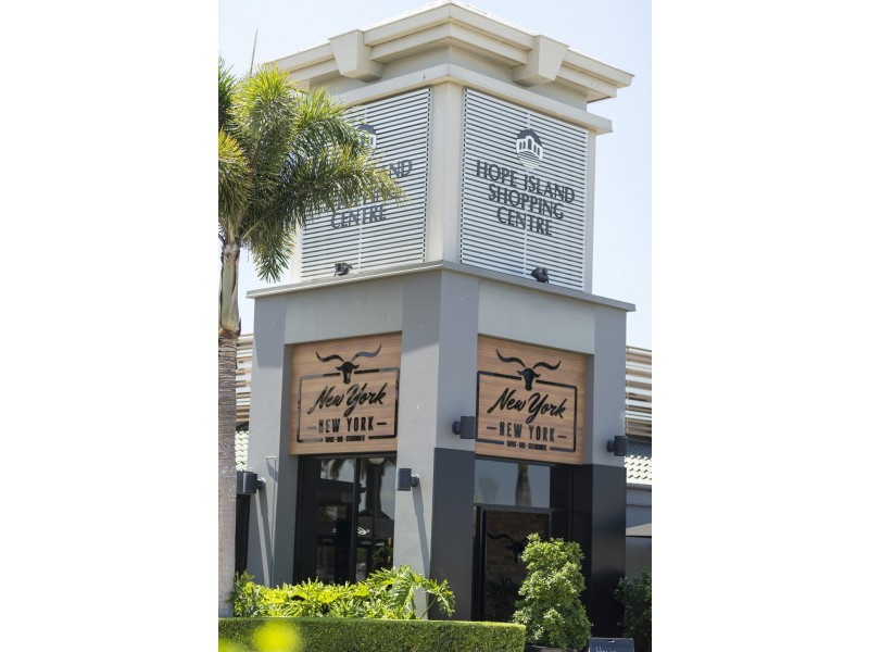 935/66 Sickle Avenue, Hope Island QLD 4212