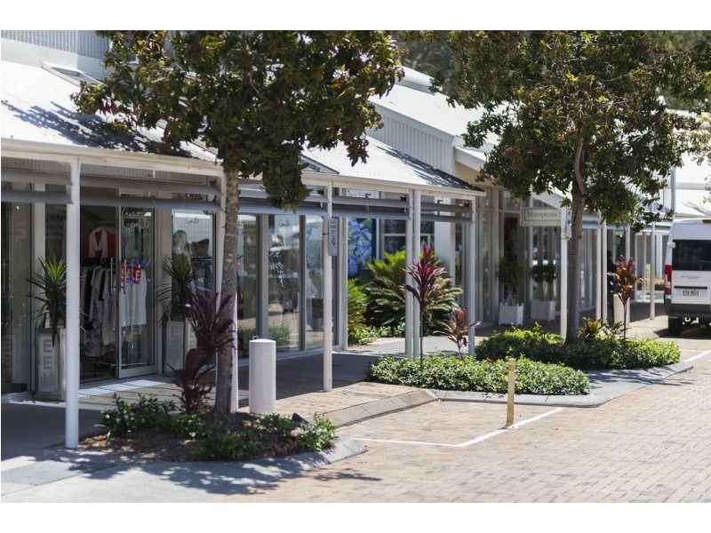 935/66 Sickle Avenue, Hope Island QLD 4212