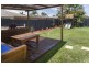 38a Sickle Avenue, Hope Island QLD 4212