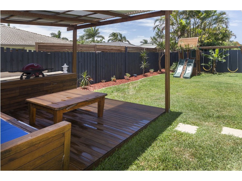 38a Sickle Avenue, Hope Island QLD 4212