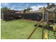 38a Sickle Avenue, Hope Island QLD 4212