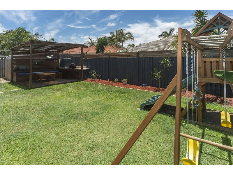 38a Sickle Avenue, Hope Island QLD 4212