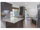 38a Sickle Avenue, Hope Island QLD 4212