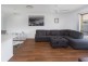 38a Sickle Avenue, Hope Island QLD 4212
