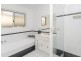 38a Sickle Avenue, Hope Island QLD 4212