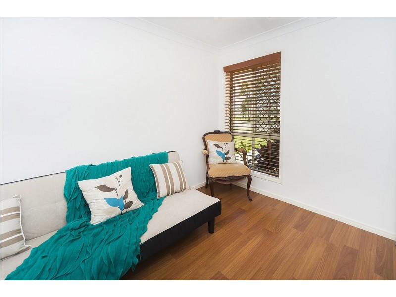 38a Sickle Avenue, Hope Island QLD 4212