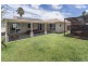 38a Sickle Avenue, Hope Island QLD 4212