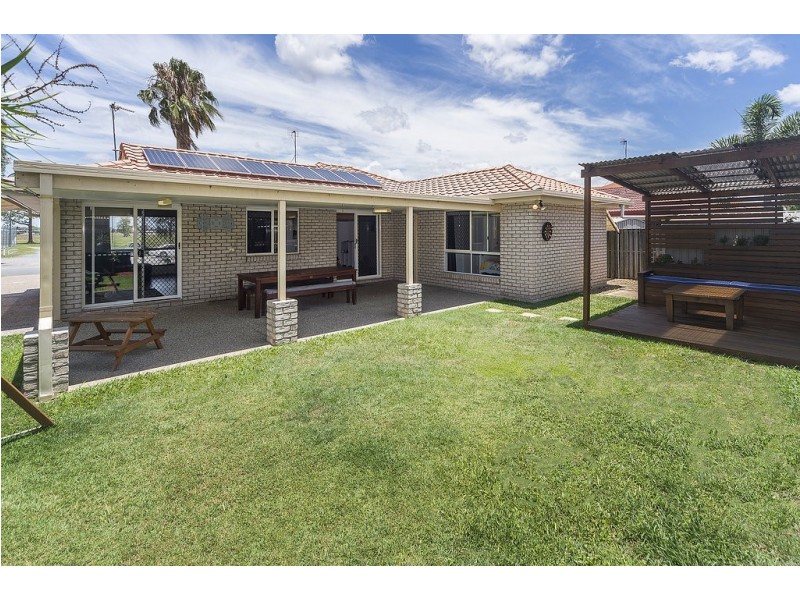 38a Sickle Avenue, Hope Island QLD 4212