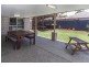 38a Sickle Avenue, Hope Island QLD 4212