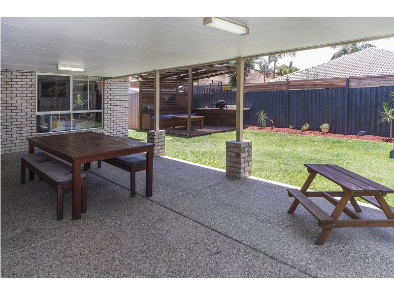 38a Sickle Avenue, Hope Island QLD 4212