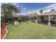 38a Sickle Avenue, Hope Island QLD 4212
