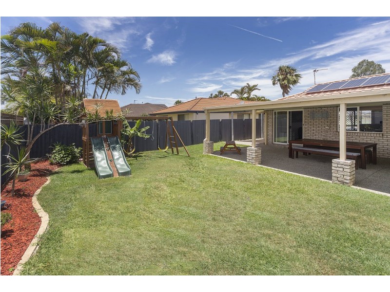 38a Sickle Avenue, Hope Island QLD 4212