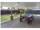 38a Sickle Avenue, Hope Island QLD 4212