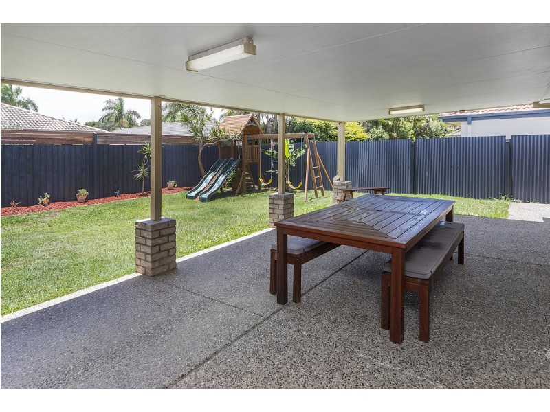 38a Sickle Avenue, Hope Island QLD 4212