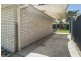 38a Sickle Avenue, Hope Island QLD 4212