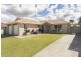 38a Sickle Avenue, Hope Island QLD 4212