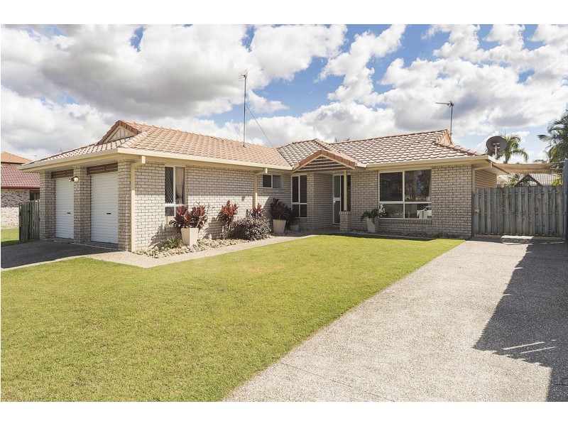 38a Sickle Avenue, Hope Island QLD 4212