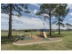 38a Sickle Avenue, Hope Island QLD 4212