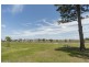 38a Sickle Avenue, Hope Island QLD 4212