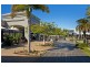 38a Sickle Avenue, Hope Island QLD 4212