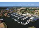 38a Sickle Avenue, Hope Island QLD 4212