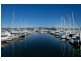 38a Sickle Avenue, Hope Island QLD 4212