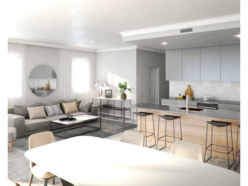 35 Sickle Avenue, Hope Island QLD 4212