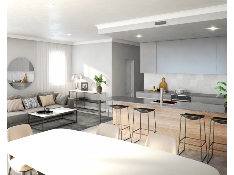 35 Sickle Avenue, Hope Island QLD 4212