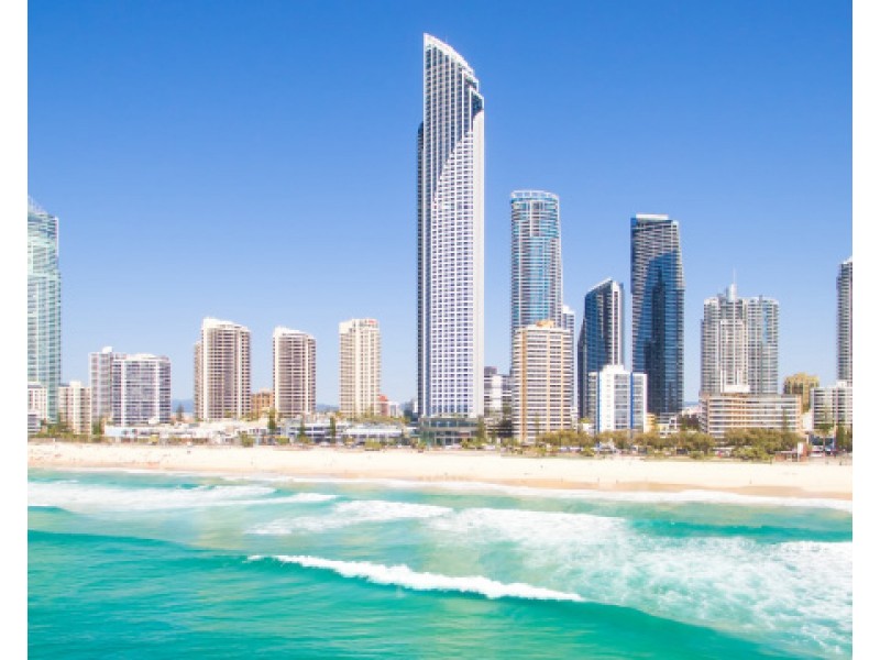 35 Sickle Avenue, Hope Island QLD 4212