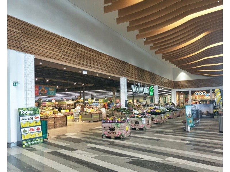 35 Sickle Avenue, Hope Island QLD 4212