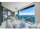 6204/6 Marina Promenade, Paradise Point QLD 4216