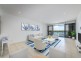 6204/6 Marina Promenade, Paradise Point QLD 4216
