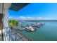 6204/6 Marina Promenade, Paradise Point QLD 4216