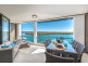 6204/6 Marina Promenade, Paradise Point QLD 4216