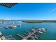 6204/6 Marina Promenade, Paradise Point QLD 4216