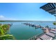 6204/6 Marina Promenade, Paradise Point QLD 4216