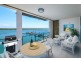 6204/6 Marina Promenade, Paradise Point QLD 4216