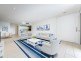 6204/6 Marina Promenade, Paradise Point QLD 4216