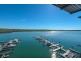 6204/6 Marina Promenade, Paradise Point QLD 4216
