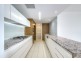6204/6 Marina Promenade, Paradise Point QLD 4216