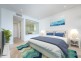 6204/6 Marina Promenade, Paradise Point QLD 4216
