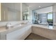6204/6 Marina Promenade, Paradise Point QLD 4216
