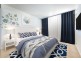 6204/6 Marina Promenade, Paradise Point QLD 4216