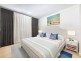 6204/6 Marina Promenade, Paradise Point QLD 4216